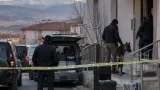 Bingöl merkezli operasyonda 20 şüpheli tutuklandı