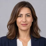 Dilek Erkoç