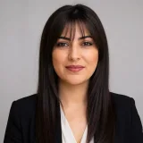Ebru Kalkavan