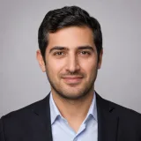 Erkan Sezginer