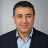 Ferhat Güleryüz