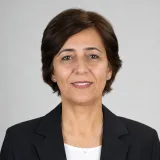 Filiz Çakırtaş