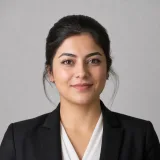 Gönül Ertaş