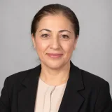 Gülay Karakoyun