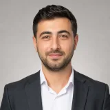 Hakan Çetinsoy