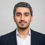 Kenan Ağralı