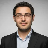 Murat Elverdi