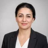Nurcan Yalçınkaya