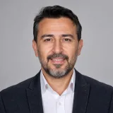 Onur Kırbaş