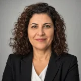 Selin Durukan