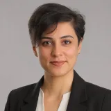 Serpil Akdoğan