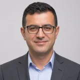 Sinan Derinöz