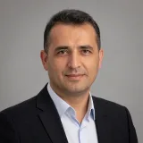 Tolga Yeşilyurt