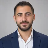 Yusuf Karapınarlı