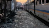 Ukrayna’da üç kentte İHA saldırıları: 19 kişi hayatını kaybetti