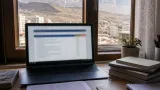 2026-KPSS Ön Lisans sonuçları açıklandı