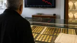 Fed kararı beklenirken altın fiyatları düştü; gram altın ve döviz verileri açıklandı