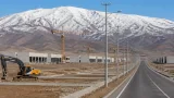Bingöl OSB'de yeni yönetim göreve başladı; hedef üretim, yatırım ve istihdamı artırmak