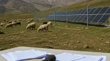 DEM Parti milletvekilleri Meclis’te fon soruşturması ve GES projesini gündeme taşıdı