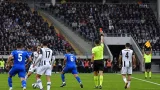 12 Bingölspor Ankara'da Kırklarelispor'la 0-0 berabere kaldı