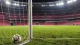 Amedsporlu Dia Saba, 9. haftanın en güzel golünü seçildi