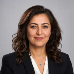 Ayşegül Önder