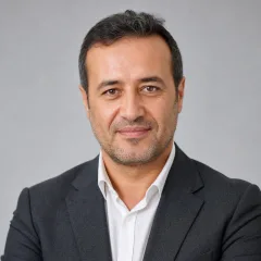 Cemal Arıburnu