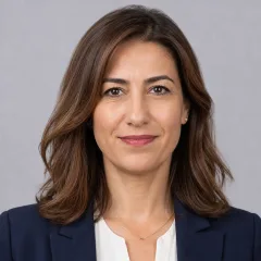 Dilek Erkoç