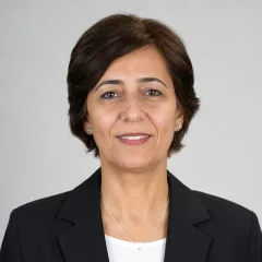 Filiz Çakırtaş