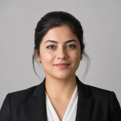 Gönül Ertaş