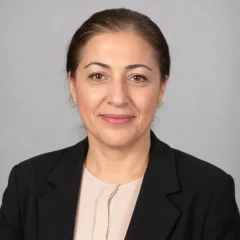 Gülay Karakoyun