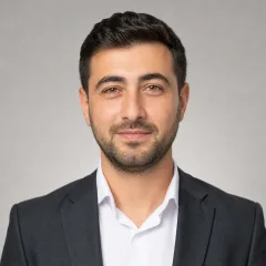Hakan Çetinsoy