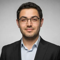 Murat Elverdi