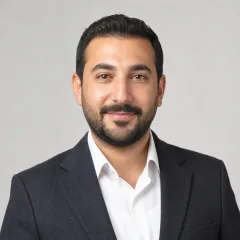 Orhan Tekbaş