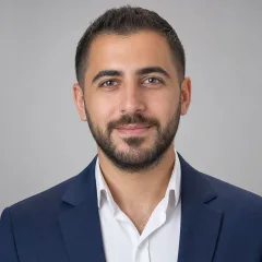 Yusuf Karapınarlı