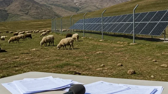 DEM Parti milletvekilleri Meclis’te fon soruşturması ve GES projesini gündeme taşıdı