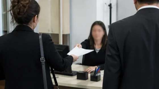 DEM Parti, staj ve çıraklık süreleri için emeklilik teklifi sundu