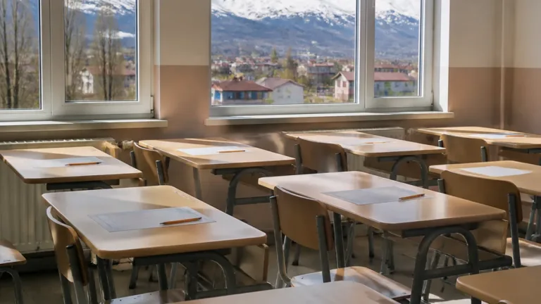 2027 YKS tarihleri belli oldu: Başvurular şubatta alınacak