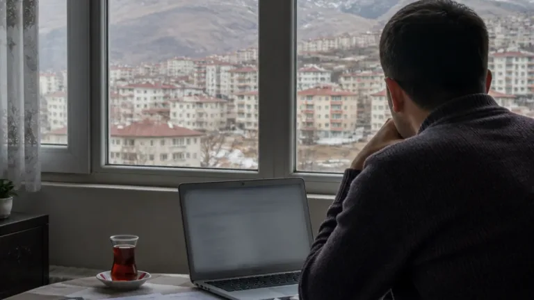 Kasım 2026 kira artış oranı TÜİK ekim enflasyonuyla 3 Kasım'da açıklanacak