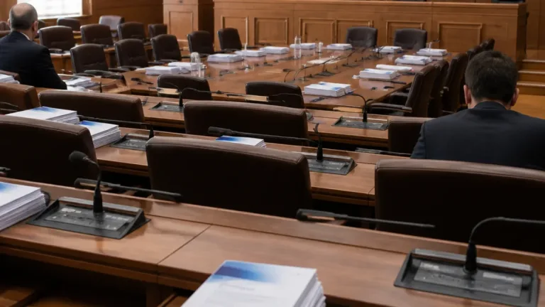 TBMM'de bu hafta Mekke Ortak Savunma Anlaşması ve 2027 bütçe görüşmeleri gündemde