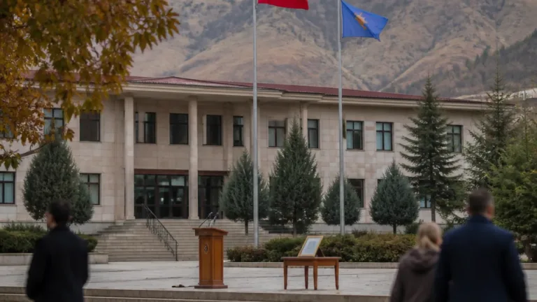 Bahçeli'den Kazakistan Cumhuriyet Günü mesajı: Türk dünyasının kardeşliği vurgulandı