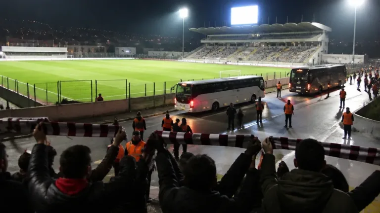 Alanyaspor, Ziraat Türkiye Kupası 3. turunda 12 Bingölspor'u konuk edecek