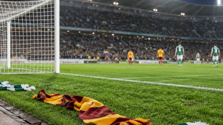 Galatasaray, Konyaspor’u 4-0 yenerek liderliğini sürdürdü