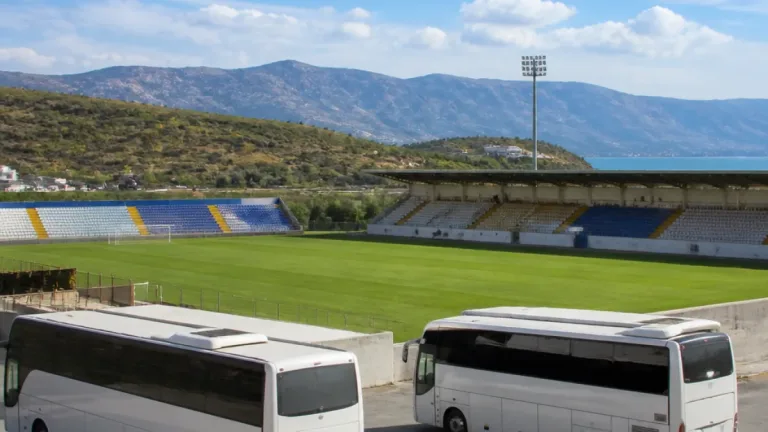 12 Bingölspor, İskenderunspor deplasmanında sahaya çıkacak